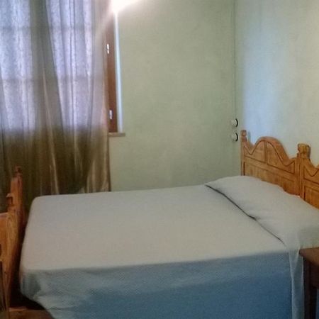 Agriturismo La Moriccia Βίλα Casciana Terme Δωμάτιο φωτογραφία